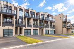 69 STAUFFER CRESCENT | Markham Ontario | Slide Image Twenty-seven