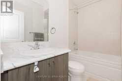69 STAUFFER CRESCENT | Markham Ontario | Slide Image Twenty-one