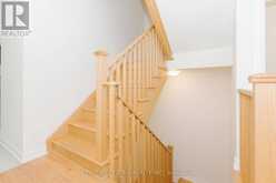 69 STAUFFER CRESCENT | Markham Ontario | Slide Image Five