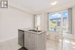 69 STAUFFER CRESCENT | Markham Ontario | Slide Image Eight