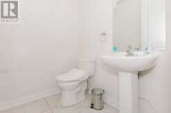 69 STAUFFER CRESCENT | Markham Ontario | Slide Image Nine