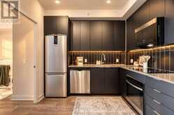2701 - 2920 HWY 7 W | Vaughan Ontario | Slide Image Ten