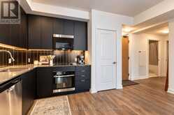 2701 - 2920 HWY 7 W | Vaughan Ontario | Slide Image Eleven