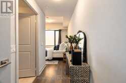 2701 - 2920 HWY 7 W | Vaughan Ontario | Slide Image Twelve