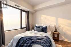 2701 - 2920 HWY 7 W | Vaughan Ontario | Slide Image Thirteen