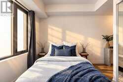 2701 - 2920 HWY 7 W | Vaughan Ontario | Slide Image Fifteen