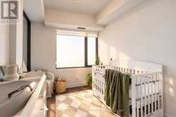 2701 - 2920 HWY 7 W | Vaughan Ontario | Slide Image Sixteen