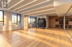 2701 - 2920 HWY 7 W | Vaughan Ontario | Slide Image Nineteen