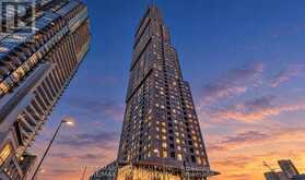 2701 - 2920 HWY 7 W | Vaughan Ontario | Slide Image One
