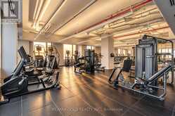 2701 - 2920 HWY 7 W | Vaughan Ontario | Slide Image Twenty
