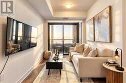 2701 - 2920 HWY 7 W | Vaughan Ontario | Slide Image Three