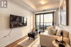 2701 - 2920 HWY 7 W | Vaughan Ontario | Slide Image Four