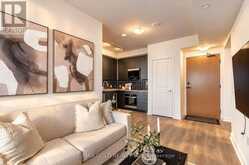 2701 - 2920 HWY 7 W | Vaughan Ontario | Slide Image Six
