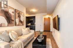 2701 - 2920 HWY 7 W | Vaughan Ontario | Slide Image Seven