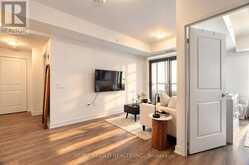 2701 - 2920 HWY 7 W | Vaughan Ontario | Slide Image Eight