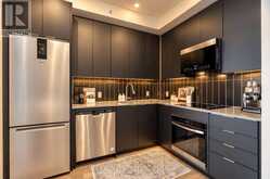 2701 - 2920 HWY 7 W | Vaughan Ontario | Slide Image Nine