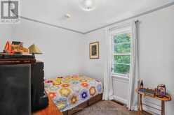 223 RICHMOND STREET | Richmond Hill Ontario | Slide Image Nineteen