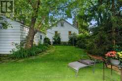 223 RICHMOND STREET | Richmond Hill Ontario | Slide Image Thirty