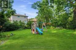 223 RICHMOND STREET | Richmond Hill Ontario | Slide Image Thirty-one