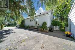223 RICHMOND STREET | Richmond Hill Ontario | Slide Image Six