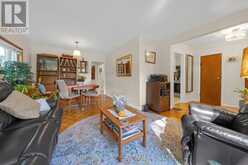223 RICHMOND STREET | Richmond Hill Ontario | Slide Image Nine