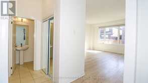 62 SAGEWOOD AVENUE | Barrie Ontario | Slide Image Eleven
