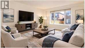 62 SAGEWOOD AVENUE | Barrie Ontario | Slide Image Twelve