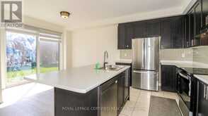 62 SAGEWOOD AVENUE | Barrie Ontario | Slide Image Seventeen