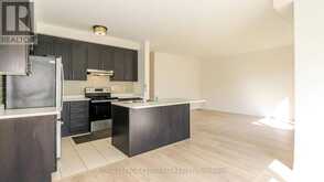 62 SAGEWOOD AVENUE | Barrie Ontario | Slide Image Nineteen
