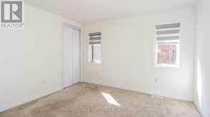 62 SAGEWOOD AVENUE | Barrie Ontario | Slide Image Thirty