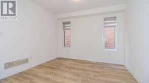 62 SAGEWOOD AVENUE | Barrie Ontario | Slide Image Nine