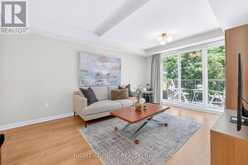 2151 - 105 GEORGE APPLETON WAY | Toronto Ontario | Slide Image Eight