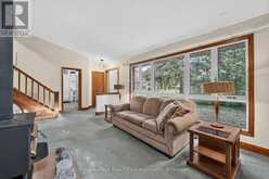 1340 MOUNTAIN GROVE AVENUE | Burlington Ontario | Slide Image Ten