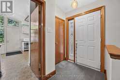 1340 MOUNTAIN GROVE AVENUE | Burlington Ontario | Slide Image Eleven