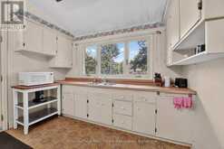 1340 MOUNTAIN GROVE AVENUE | Burlington Ontario | Slide Image Twelve