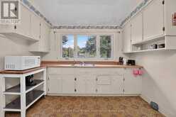 1340 MOUNTAIN GROVE AVENUE | Burlington Ontario | Slide Image Thirteen