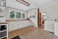 1340 MOUNTAIN GROVE AVENUE | Burlington Ontario | Slide Image Fifteen
