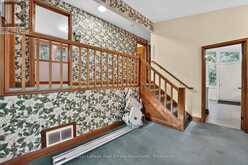 1340 MOUNTAIN GROVE AVENUE | Burlington Ontario | Slide Image Sixteen