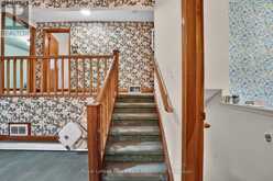 1340 MOUNTAIN GROVE AVENUE | Burlington Ontario | Slide Image Seventeen
