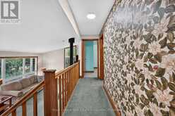 1340 MOUNTAIN GROVE AVENUE | Burlington Ontario | Slide Image Nineteen