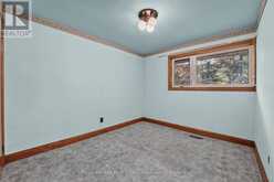 1340 MOUNTAIN GROVE AVENUE | Burlington Ontario | Slide Image Twenty