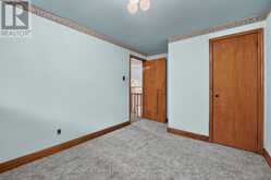 1340 MOUNTAIN GROVE AVENUE | Burlington Ontario | Slide Image Twenty-one