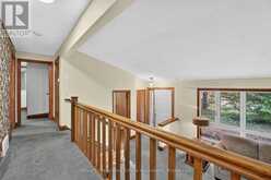 1340 MOUNTAIN GROVE AVENUE | Burlington Ontario | Slide Image Twenty-two