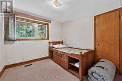 1340 MOUNTAIN GROVE AVENUE | Burlington Ontario | Slide Image Twenty-five