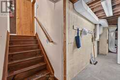 1340 MOUNTAIN GROVE AVENUE | Burlington Ontario | Slide Image Thirty-two