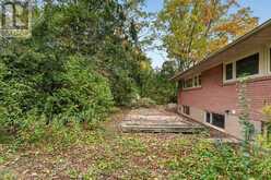 1340 MOUNTAIN GROVE AVENUE | Burlington Ontario | Slide Image Thirty-eight