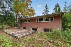 1340 MOUNTAIN GROVE AVENUE | Burlington Ontario | Slide Image Thirty-nine