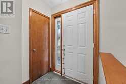 1340 MOUNTAIN GROVE AVENUE | Burlington Ontario | Slide Image Five