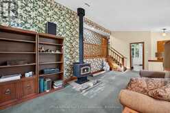 1340 MOUNTAIN GROVE AVENUE | Burlington Ontario | Slide Image Nine