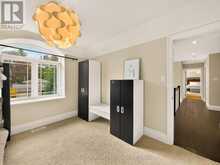 991 GLENWOOD AVENUE | Burlington Ontario | Slide Image Thirty-one